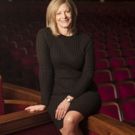 Lyric Opera Names Vickie L. Hubbard as New Executive Director
