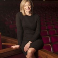 Lyric Opera Names Vickie L. Hubbard as New Executive Director