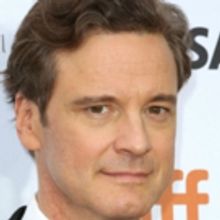Colin Firth in Talks to JoinCast of MARY POPPINS RETURNS