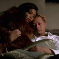 VIDEO: All-New 'Keys to the Kingdom' Promo for FOX's EMPIRE Video