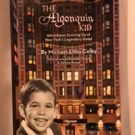 Leah Hocking, Robert Creighton, Natalie Douglas Set for THE ALGONQUIN KID in Concert…