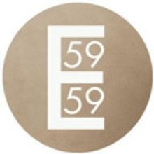59E59 Theaters Sets 2016 EAST TO EDINBURGH Festival Lineup