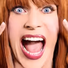 THE INCOMPARABLE MISS COCO PERU Comes to RTP for Two Shows Only