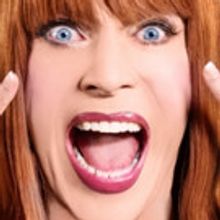THE INCOMPARABLE MISS COCO PERU Comes to RTP for Two Shows Only
