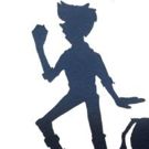 The Ballard Institute and Museum of Puppetry and UConn Puppet Arts Program present…