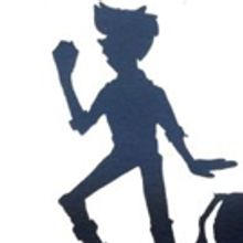 The Ballard Institute and Museum of Puppetry and UConn Puppet Arts Program present JA