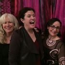Chicago Philharmonic Chamber Players Announce Spring 2017 Series