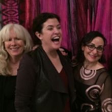 Chicago Philharmonic Chamber Players Announce Spring 2017 Series