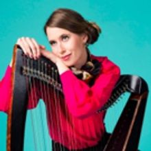 WOMEN IN SONG Series Returns to The Plaza Live for 25th Anniversary of Orlando Philha