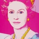 ANDY WARHOL REVISTED Opens Today at 77 Bloor Street West