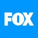 FOX Orders Celebrity Cooking Competition MY KITCHEN RULES