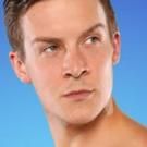 CHICO'S ANGELS to Welcome Josh Martin