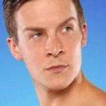 CHICO'S ANGELS to Welcome Josh Martin