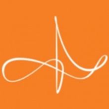  Dr. Phillips Center Announces Additional 2017-18 Season Shows and Education