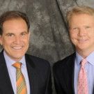 College Football's Regular Season Concludes on CBS Sports, Today