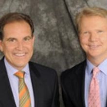College Football's Regular Season Concludes on CBS Sports, Today
