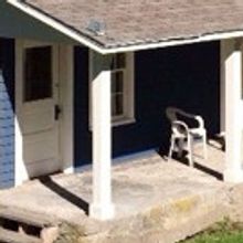 Double Edge Theatre Purchases Historic Property on Conway Road in Ashfield