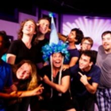 Contemporary Theater Company to Host 1st Annual Ocean State Improv Festival