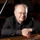 Julian Jacobson to Continue 2017 6@6 at Yamaha Solo Piano Series