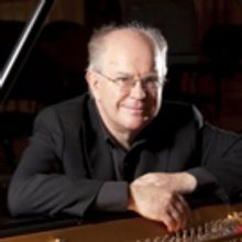 Julian Jacobson to Continue 2017 6@6 at Yamaha Solo Piano Series