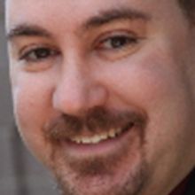 Seth Bisen-Hersh Announces 10th Anniversary Showcase Concerts