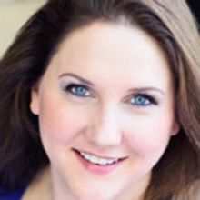 Actors' Playhouse at the Miracle Theatre Welcomes Cast of MILLION DOLLAR QUARTET