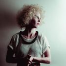 Lily Virginia Presents 'Play Me Twice' at World Cafe, Philadelphia
