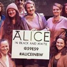 BWW Article: LOOKING FOR LILITH in NYC