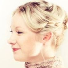 THE FRIDAY FIVE (on Thursday): THE MUSIC MAN's Jones-Benton, Best & Pewitt