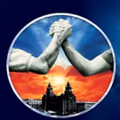 International Triumph Blood Brothers to Embark on 30th Anniversary UK Tour