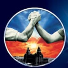 International Triumph Blood Brothers to Embark on 30th Anniversary UK Tour