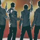 Summer Stages: BWW's Top Summer Theater Picks-Philippines