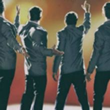 Summer Stages: BWW's  Top Summer Theater Picks-Philippines