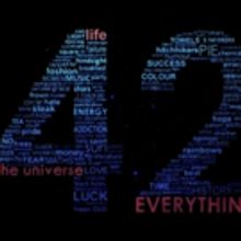 BWW Editorial: Dopo quanto tempo si ha diritto di esprimere un parere?