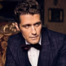 Matthew Morrison, Laura Benanti Celebration and More Set for Next Week at…