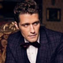 Matthew Morrison, Laura Benanti Celebration and More Set for Next Week at Feinstein's