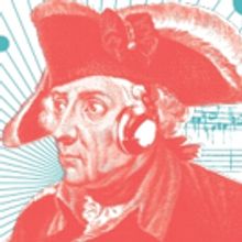 Music and Dance from Canada & Finland, Immersive Vivier Experience and More Set for S