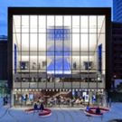Theatre for a New Audience Celebrates Capital Campaign Completion