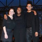 Chicago's Ireon Roach Tops 2016 National August Wilson Monologue Competition