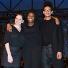 Chicago's Ireon Roach Tops 2016 National August Wilson Monologue Competition