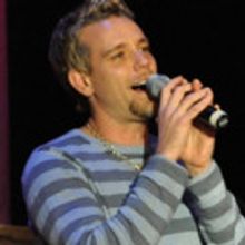 RENT Stars Adam Pascal and Anthony Rapp Return to The Ridgefield Playhouse