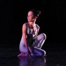 New York Live Arts to Present Ellen Robbins' DANCES BY VERY YOUNG CHOREOGRAPHERS…