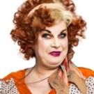Elaine C Smith to Appear in ANNIE at King's Theatre Glasgow