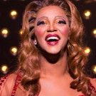 KINKY BOOTS Sashays its Way to Waterbury This Winter