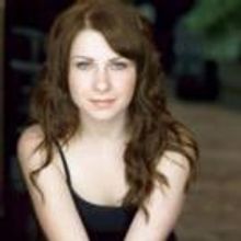 Actress Amy Wallis Passes Away From Leukemia