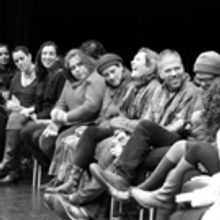 The Lark to Celebrate 10th Anniversary of Mexico/U.S. Playwright Exchange