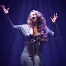 Florencia Cuenca to Bring Show THE NEW STANDARDS to The Metropolitan Room