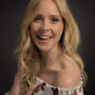 Diana Vickers to Star in SON OF A PREACHER MAN at Manchester Palace