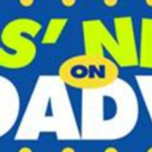 Participating Shows Announced for 2017 KIDS' NIGHT ON BROADWAY!
