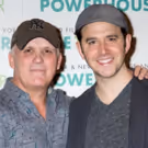 Photo Coverage: Vassar & NY Stage and Film Preps for 32 Annual Powerhouse Season!